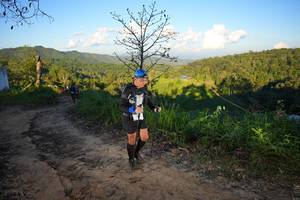 BIB: 
                            <button type="button" onclick="openModal(19342490)" class="btn btn-primary btn-sm float-right btn-popup" data-toggle="modal" data-target=".modal-high-quality">
                        <i class="fas fa-shopping-cart"></i> Add to Cart
                    </button>
                                            <button type="button" onclick="isThisMe(19342490, true)" class="btn btn-success btn-sm float-right btn-popup btn-isme hidden" data-toggle="tooltip" data-placement="bottom" title="นี่คือรูปของคุณใช่ไหม คลิกที่นี่เพื่อเอาเข้าอัลบั้ม">
                        <i class="fas fa-plus"></i> Add to album
                    </button>
                    <button type="button" onclick="isThisMe(19342490, false)" class="btn btn-warning btn-sm float-right btn-popup btn-isnotme hidden">
                        <i class="fas fa-ban"></i> Remove from album
                    </button>